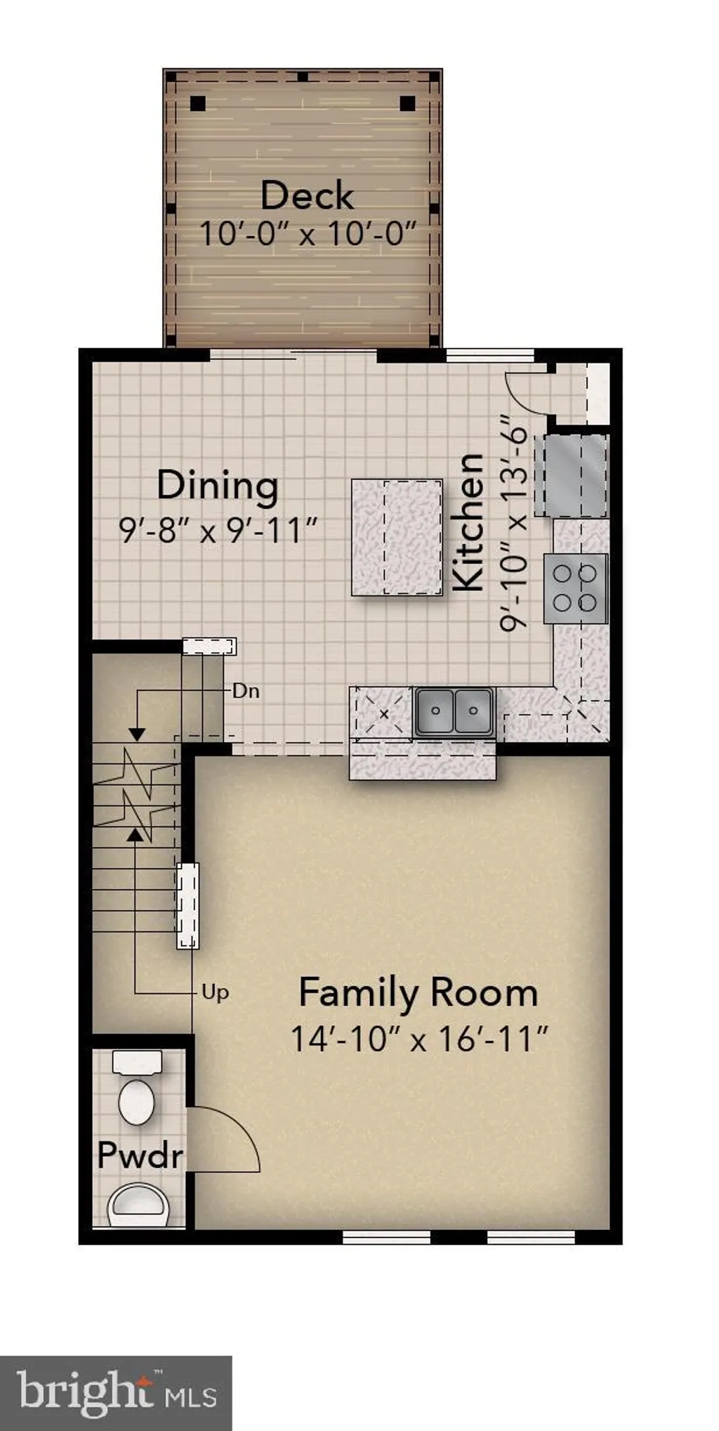 Additional image 3 of 184 Highpoint Park Drive, Pleasant Gap, PA 16823