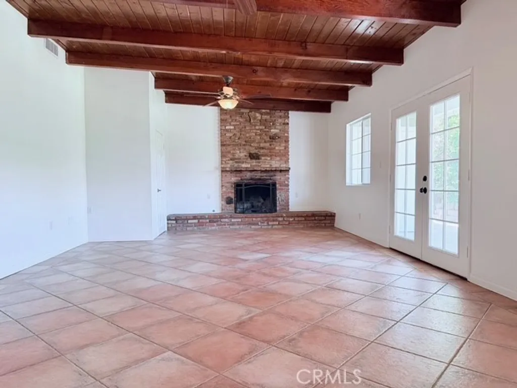5002 N Aspan Ave, Covina, CA 91722 photo 2