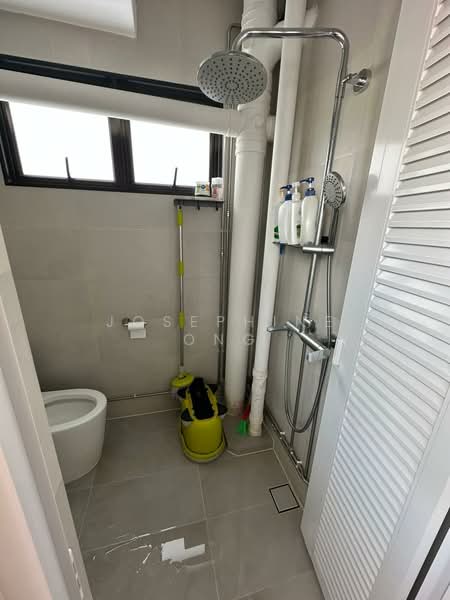 925 Tampines Street 91 photo 2
