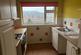 Cranwood Drive, Huddersfield photo 2