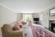 Additional image 3 of Parklands Close, Lower Bourne, Farnham, GU9