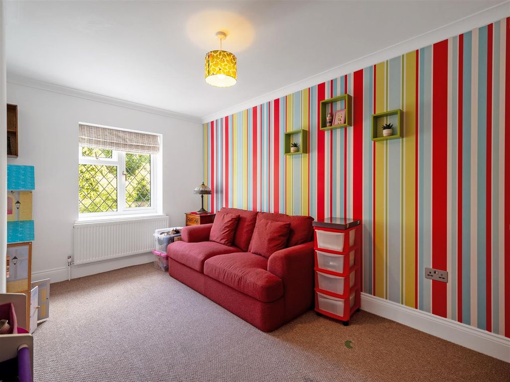 Additional image 23 of 6 bed detached house for saleOnslow Gardens, South Croydon CR2