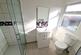 Burnham Way, London, W13 9YB photo 5