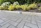 Additional image 8 of Summerfield Place,  Wenlock Road, Shrewsbury, SY2 6JX