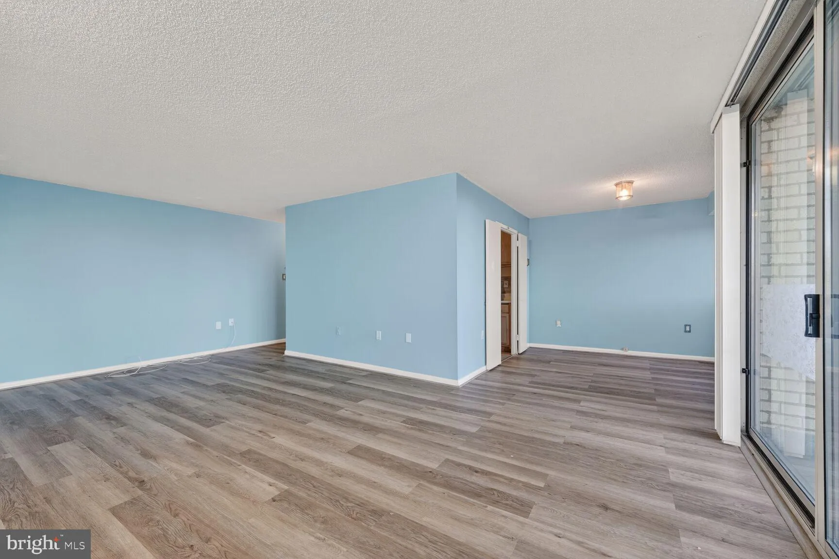 Additional image 23 of 2500 N Van Dorn Street Unit 223, Alexandria, VA 22302