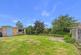 Additional image 19 of St. Judiths Lane, Sawtry, Huntingdon.