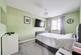 Additional image 9 of Eeles Close,  Aylesbury,  HP19