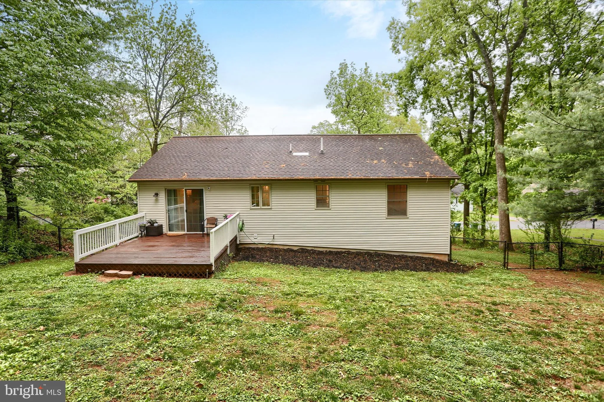 Additional image 64 of 404 Little John Drive, Dillsburg, PA 17019