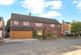Ronneby Close, Weybridge, KT13 photo 2