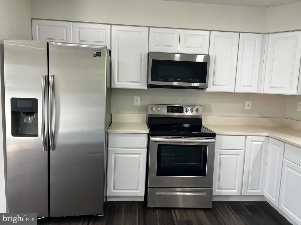Additional image 20 of 6604 Suitland Road, Suitland, MD 20746