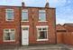 Hillbeck Street, Bishop Auckland