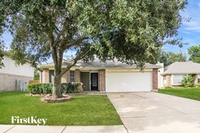 Additional image 4 of 19442 ELMTREE ESTATES DR, KATY, TX, 77449