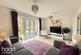 D'arcy Close, Aylesbury photo 3