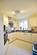 Additional image 3 of 22 Summerfield Place, Wenlock Road, Shrewsbury SY2 6JX