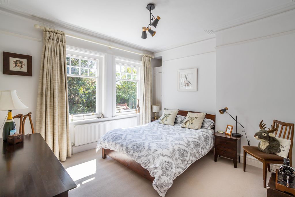Additional image 11 of 5 bed detached house for saleAviemore Road, Crowborough TN6
