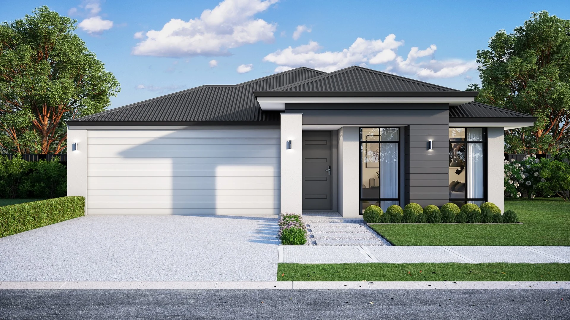 Gosnells WA 6110
