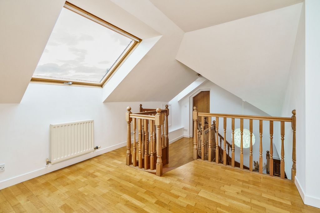 Additional image 22 of 4 bed detached house for sale28 Lasswade Road, Dalkeith EH22