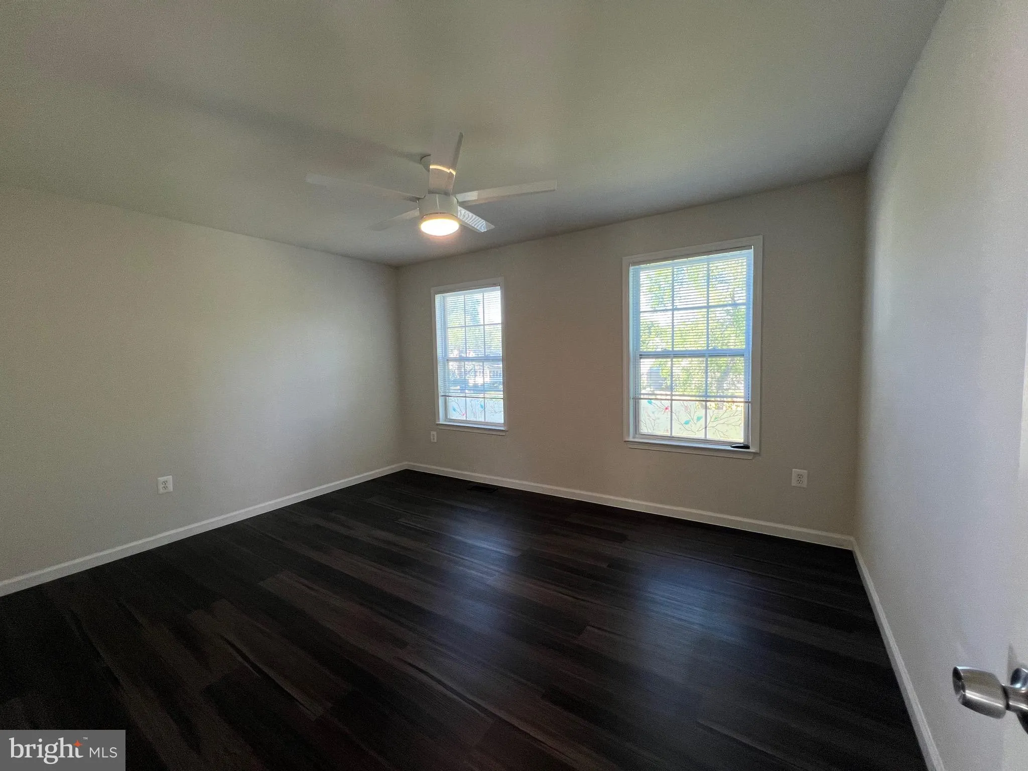 Additional image 54 of 6604 Suitland Road, Suitland, MD 20746