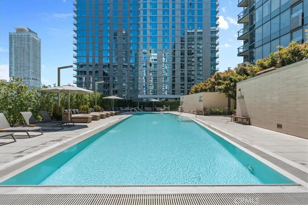 Additional image 46 of 1155 S Grand Ave Unit 426, Los Angeles, CA 90015