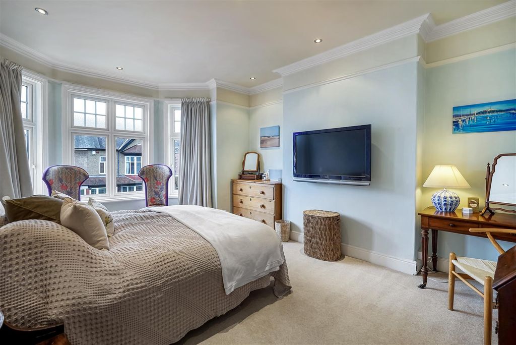 Additional image 14 of 6 bed town house for saleUplands Road, Darlington DL3