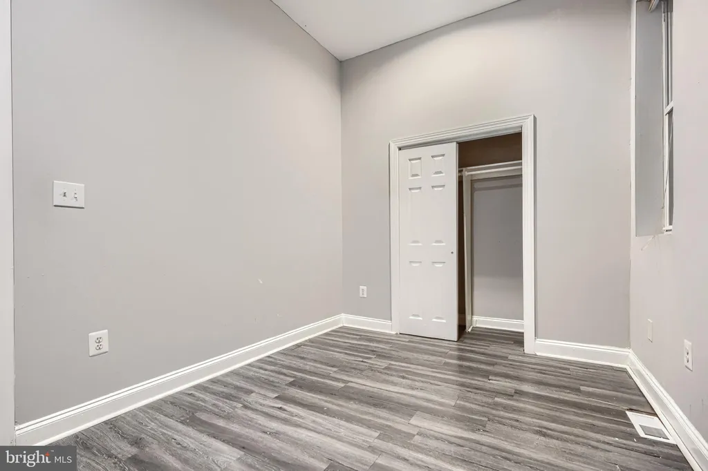 Additional image 16 of 1524 Madison Avenue Unit 1, Baltimore, MD 21217