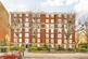 Grove End Road, London NW8