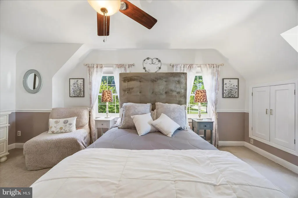 Additional image 22 of 503 Forest View Road, Linthicum Heights, MD 21090