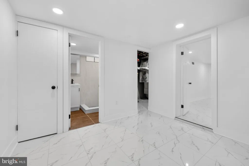 Additional image 11 of 921 Pitman Avenue, Darby, PA 19023