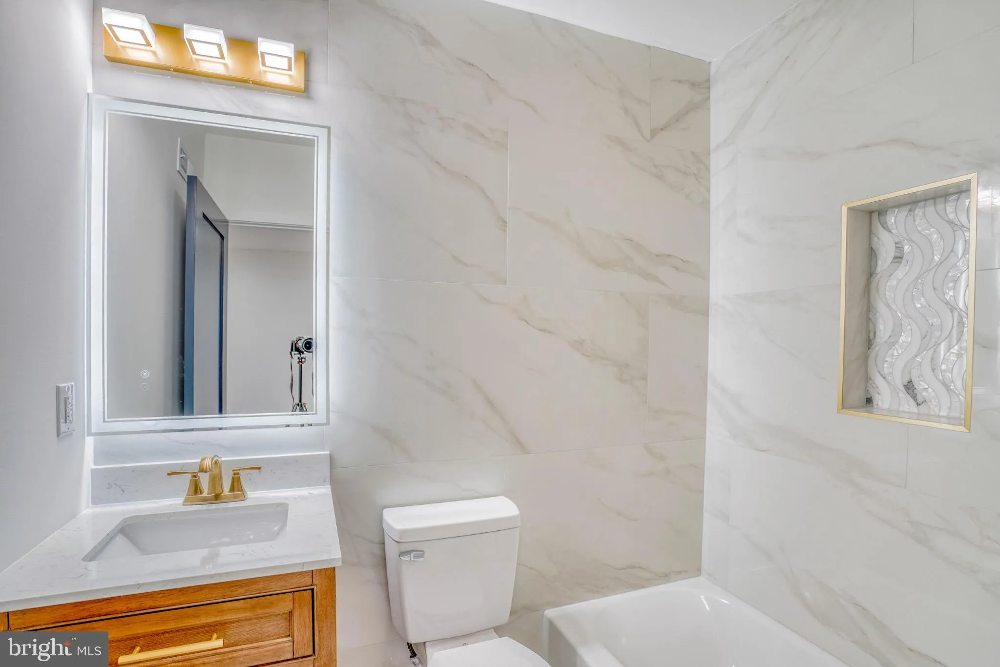 Additional image 66 of 1235 S 26th Street, Philadelphia, PA 19146