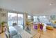 Compass House, Smugglers Way, London, SW18