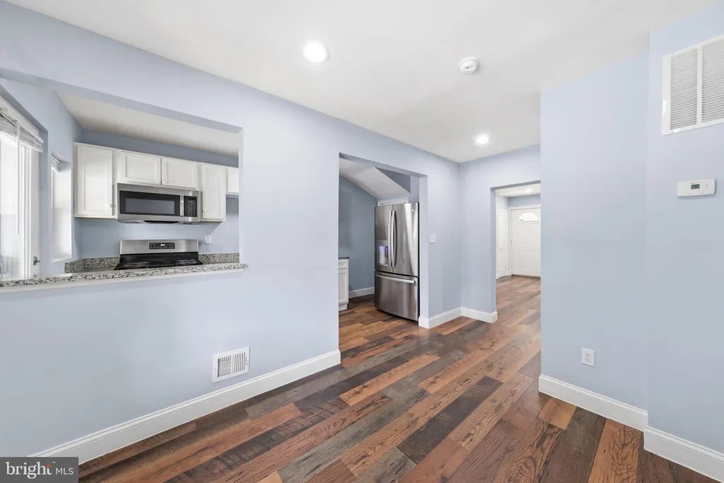 Additional image 7 of 636 Hillview Rd, Baltimore, MD 21225