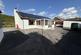 Additional image 19 of Ty Mawr, Llanybydder