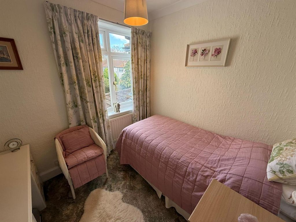 Additional image 11 of 4 bed semi-detached house for saleCarmel Road South, Darlington DL3