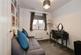 Additional image 11 of Winchcombe Avenue, Devizes