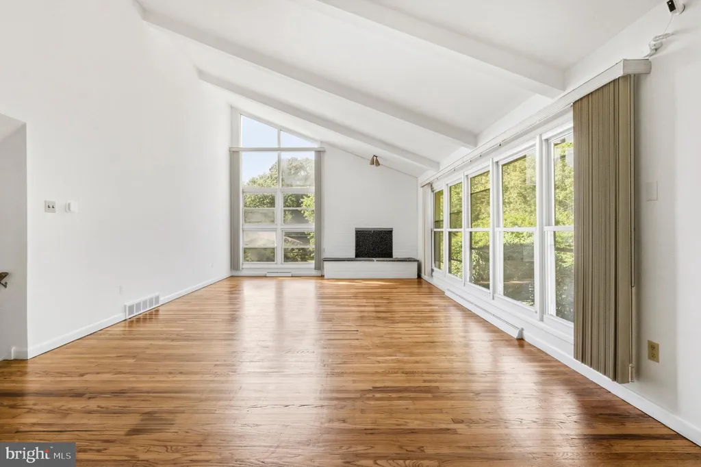 Additional image 12 of 1517 Thornberry Road, Wyncote, PA 19095