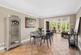 Additional image 5 of Oatlands Drive, Weybridge, Surrey KT13