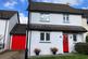 Additional image 2 of Beechwood Drive, Camelford