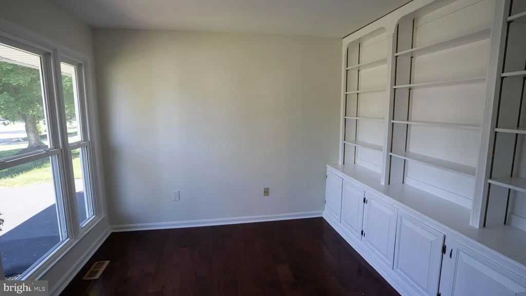 Additional image 15 of 10854 Monticello Court, Great Falls, VA 22066