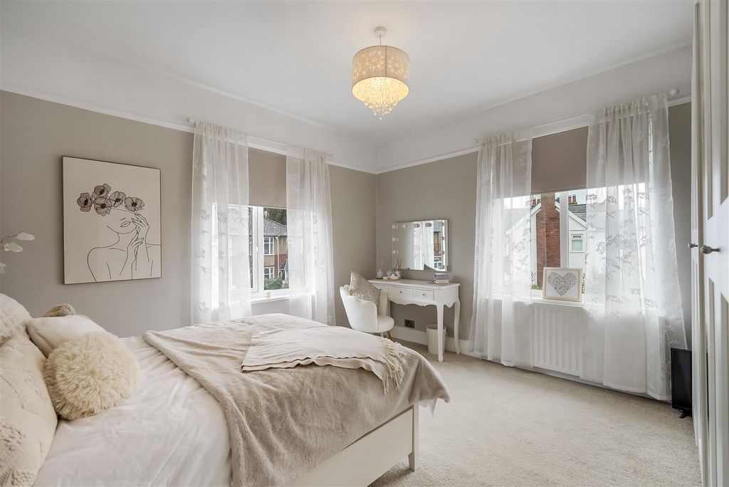 Additional image 41 of 5 bed detached house for salePierremont Gardens, Darlington DL3