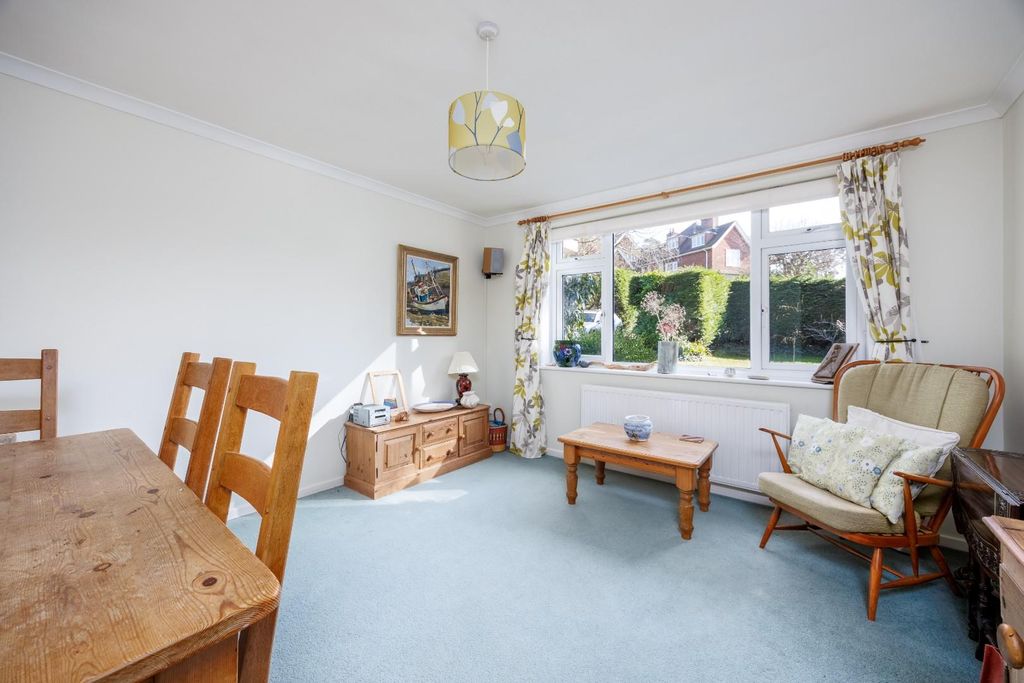 Additional image 7 of 4 bed detached house for saleWarren Road, Crowborough TN6