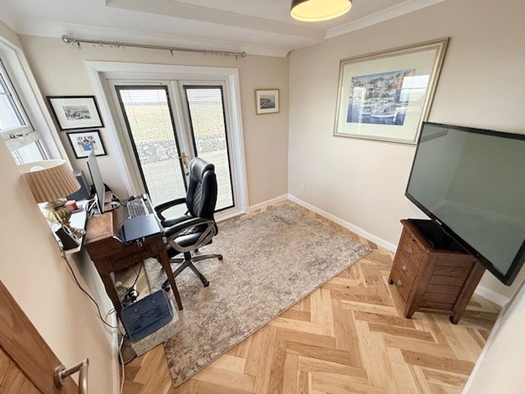 Additional image 35 of 4 bed detached bungalow for saleCraigrothie, Cupar KY15