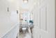 Additional image 7 of New Park Road, Ashford, Surrey, TW15