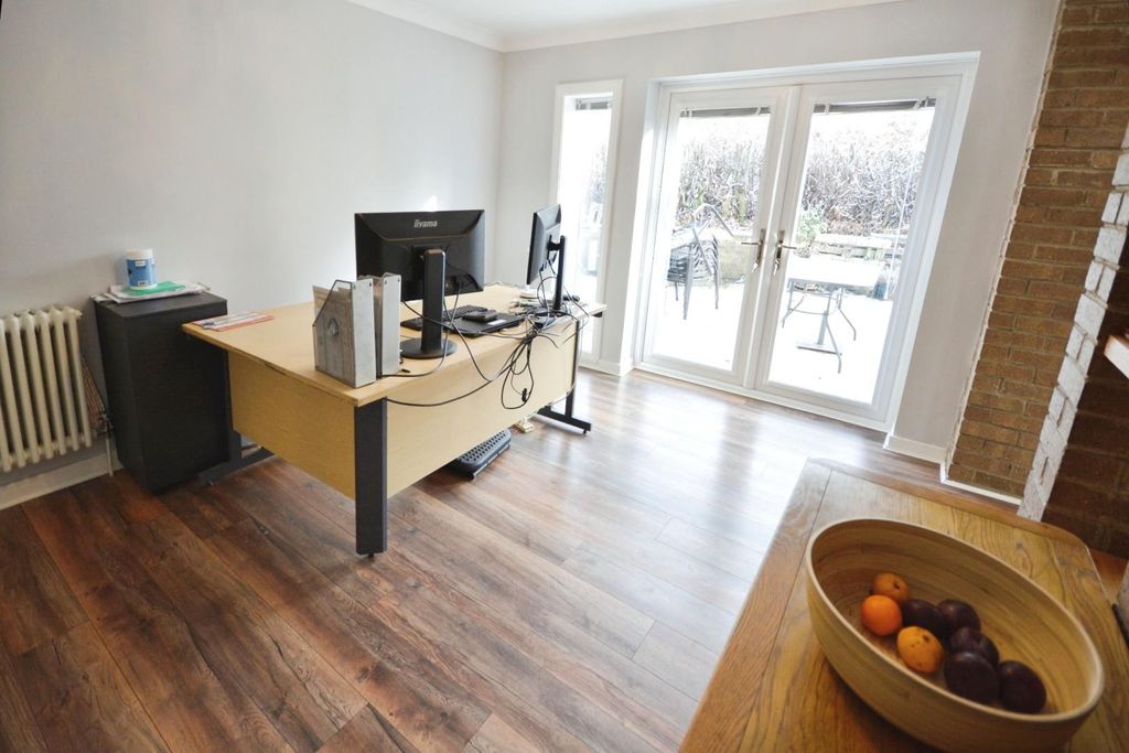 Additional image 11 of 4 bed detached bungalow for saleBridge Street, Howden Le Wear, Crook DL15