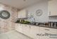 Additional image 20 of Summerfield Place,  Wenlock Road, Shrewsbury, SY2 6JX