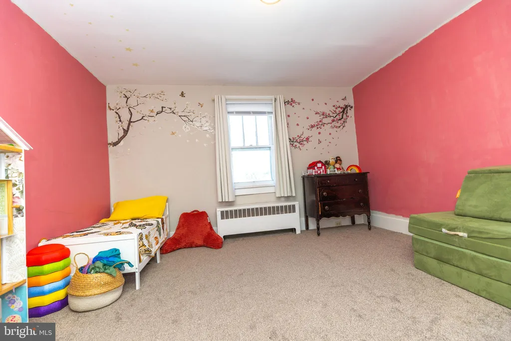 Additional image 17 of 21 Franklin Street, Highspire, PA 17034