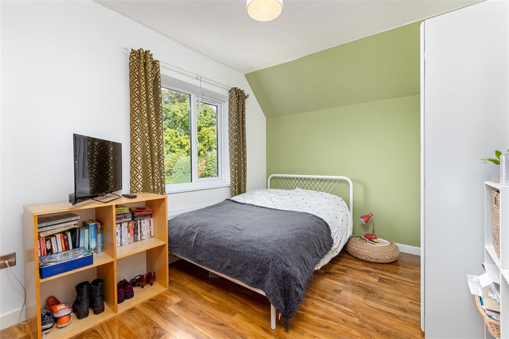 Additional image 12 of 4 bed detached house for saleConiscliffe Road, Darlington DL3