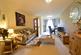 Additional image 4 of 22 Summerfield Place, Wenlock Road, Shrewsbury SY2 6JX