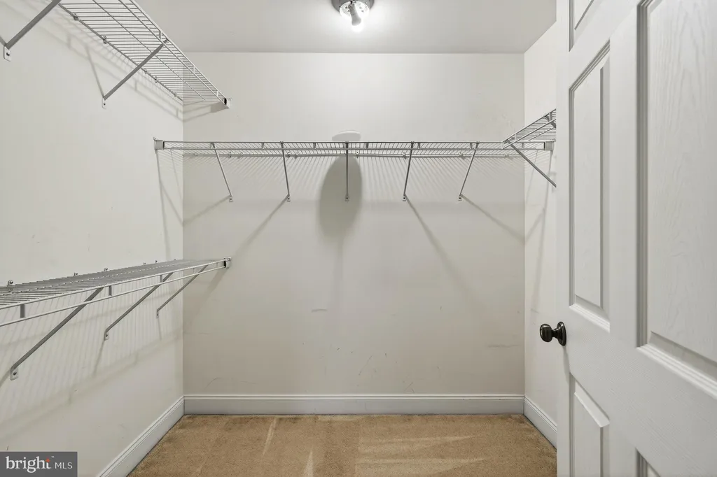 Additional image 33 of 2847 Tansey Lane, Chester Springs, PA 19425