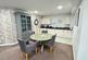 Additional image 12 of 2 Summerfield Place, Wenlock Road, Shrewsbury, SY2 6JX