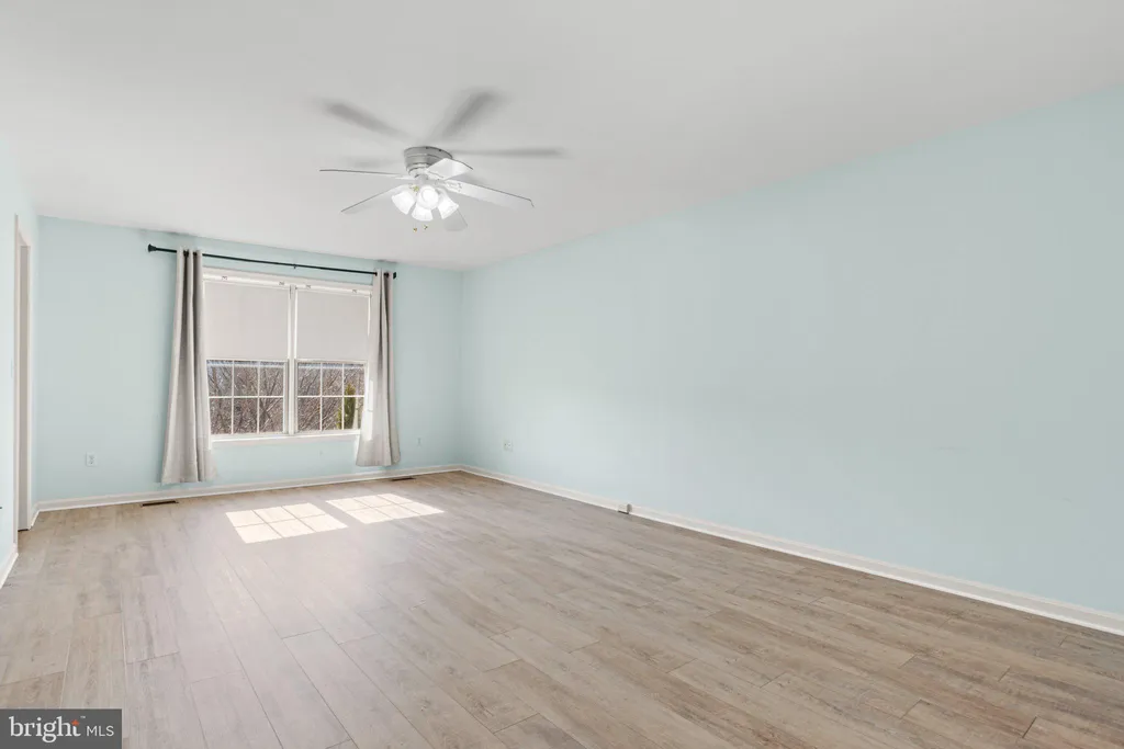 Additional image 35 of 1952 Limestone Drive, Hummelstown, PA 17036